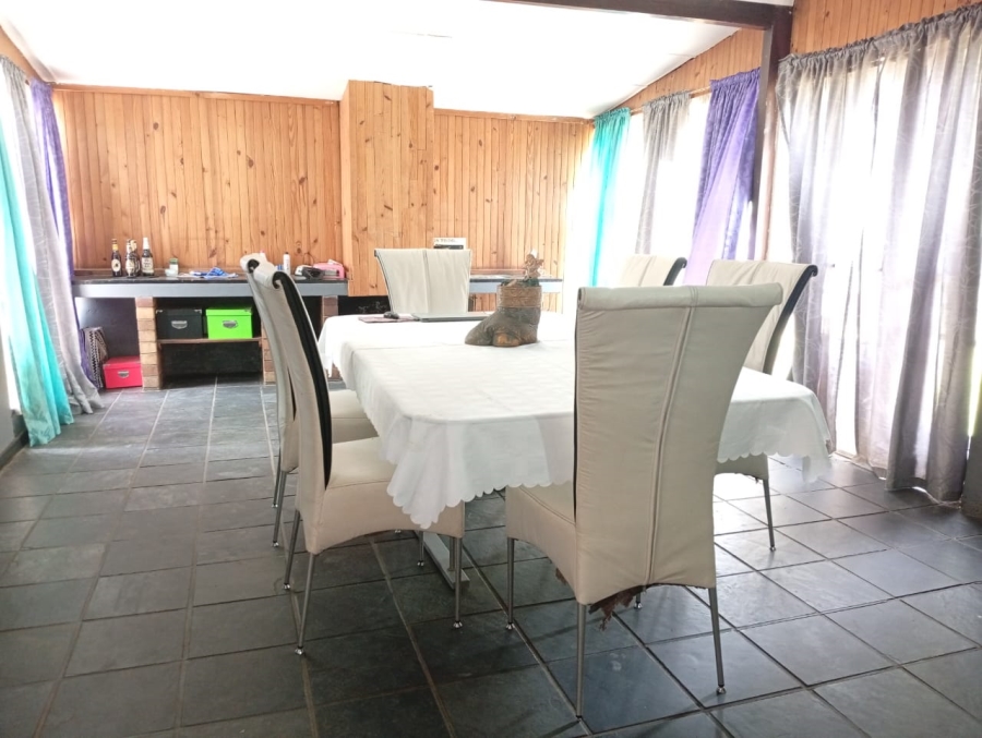 3 Bedroom Property for Sale in Sasolburg Ext 4 Free State